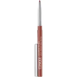 0,3 g Clinique Quickliner for Lips  13 Cocoa Rose