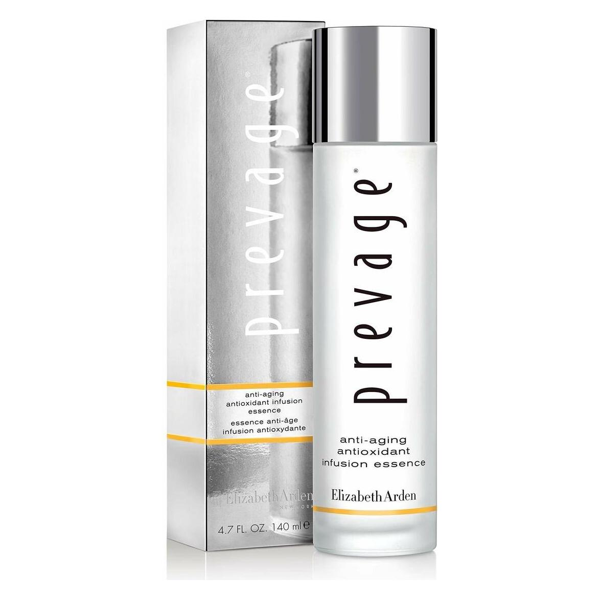 Elizabeth Arden Prevage Anti Aging Antioxidant Infusion Essence (140 ml) (15890437)