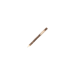 Bartl Astbleistift Haselnuss mit Kerbe 270376