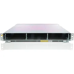 A9K-AC-PEM neu