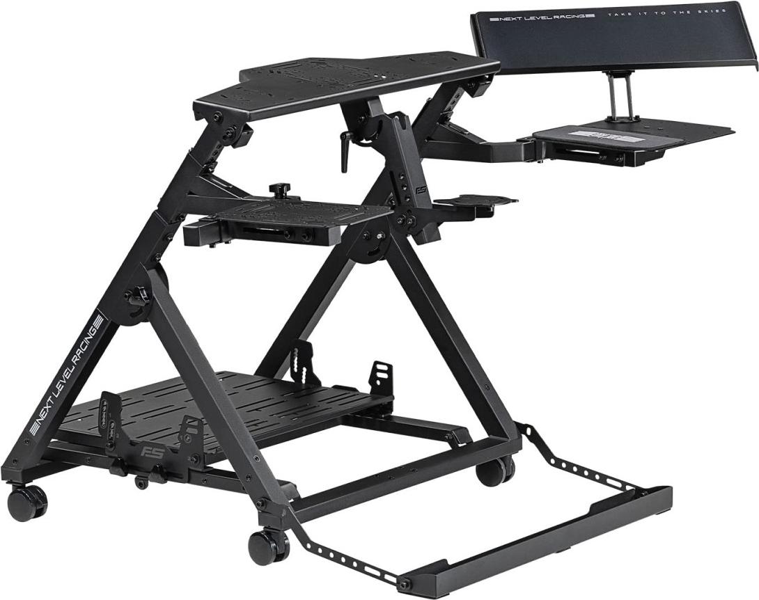 Next Level Racing NLR-S032