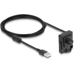 Delock 96403 96403 CMOS Farb-Kameramodul