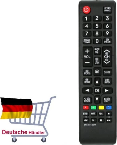 Samsung BN59-01247A