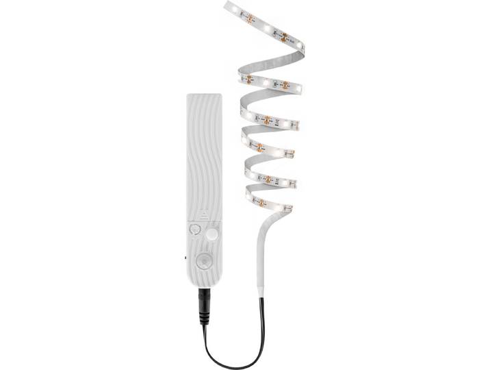 Ansmann Ledstrip Sensor 2M