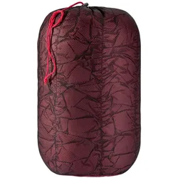 Deuter, Schlafsack, (220 cm)