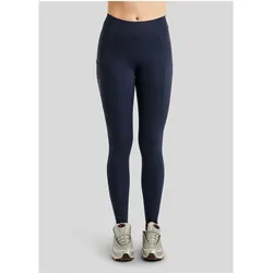 Montar, Reithose, (38)