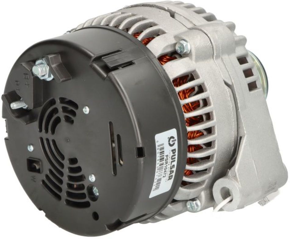 Drehstromgenerator PULSAR ROTATING ELECTRICS PSR10472