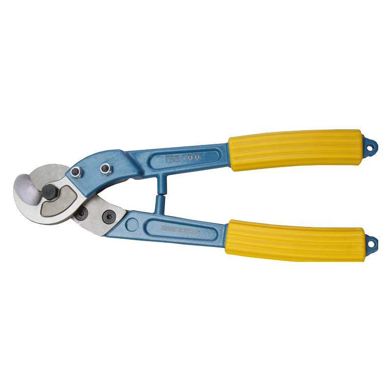 Tracon Allgemeines Produkt (100 mm) (TR-CC100)