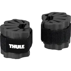 Thule Bike Protector Rahmenschutz - 988000