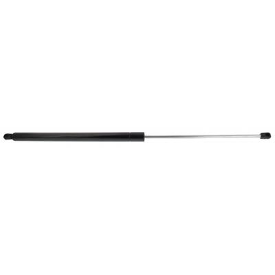 MAPCO Gasfeder, Koffer-/Laderaum 91861 für Mercedes