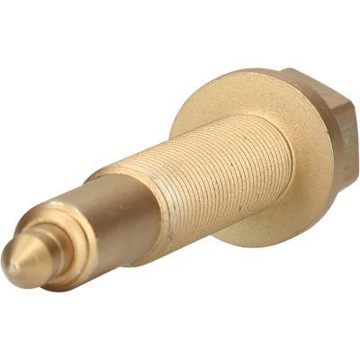 KS TOOLS Druckschraube, Montagewerkzeug (Antriebswellengelenk) 150.9706