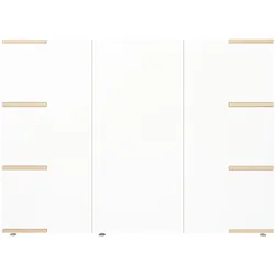 Tojo Stau Sideboard, side 150