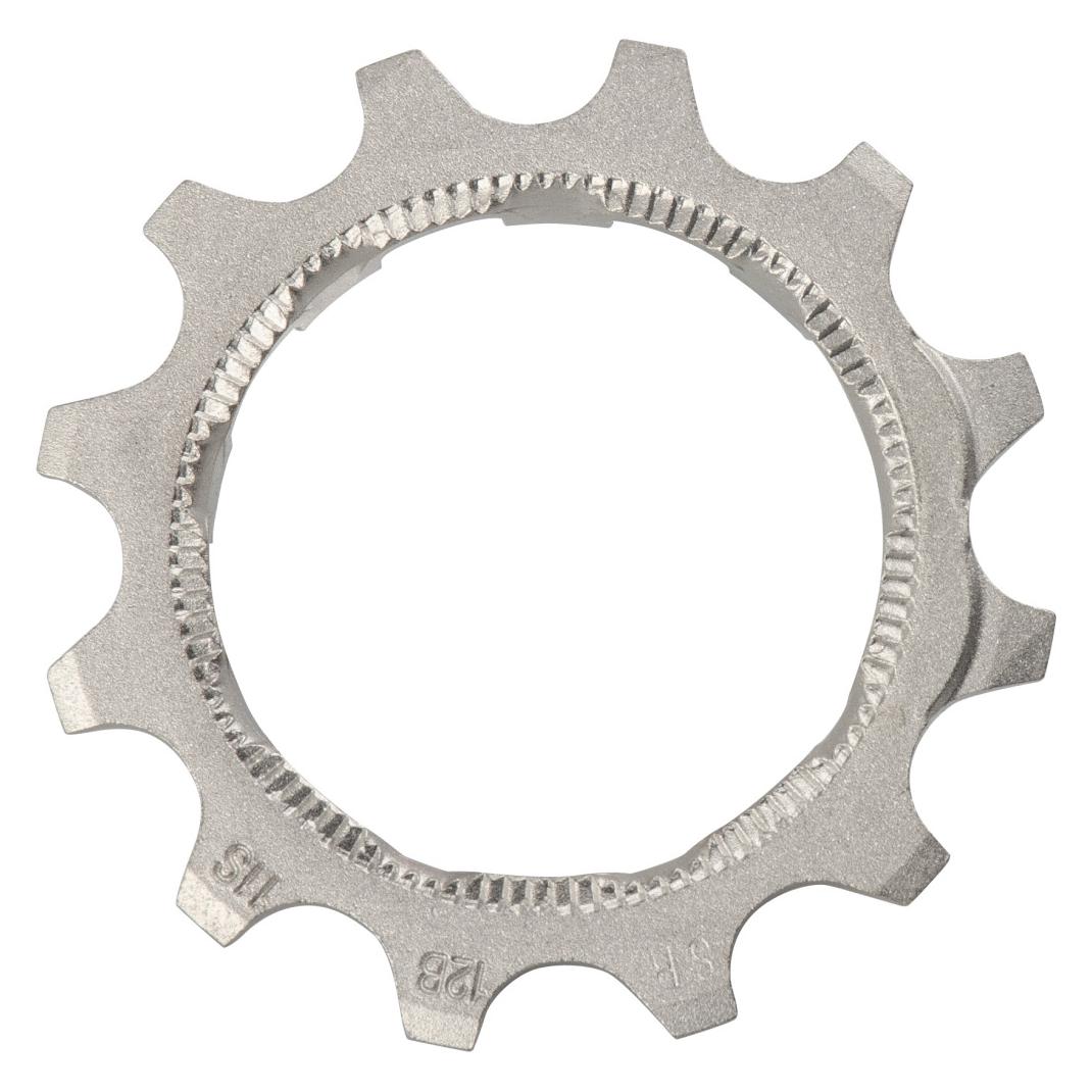 Shimano Ritzel (12) (Y1VT12100)
