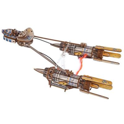 UGEARS Anakin Skywalker's Podracer