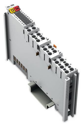 WAGO SPS-Digitalausgangsmodul 750-1506 1St.
