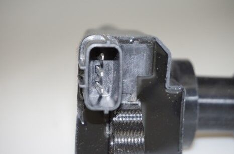 STARQ SQ122-09229 Ignition coil