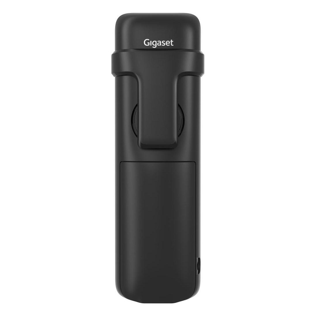 Gigaset Comfort 550 HX (S30852-H3051-R104)