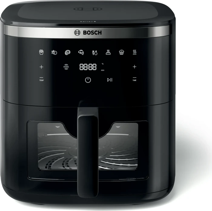 BOSCH MAFS2671B Serie 6 - 7,2 l