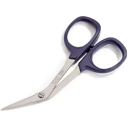 Prym, Schere, Stickschere Professional 10 cm, gebogen (10 cm)