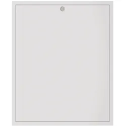Vaillant Tür für Unterputzschrank 8000014421