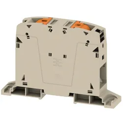 Weidmüller Klemme A2C 95/120-DM
