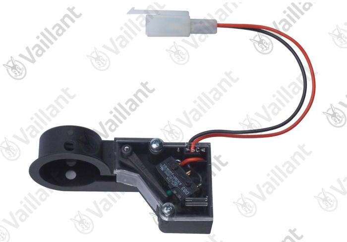 Schalter 257943 Vaillant-Nr. 257943