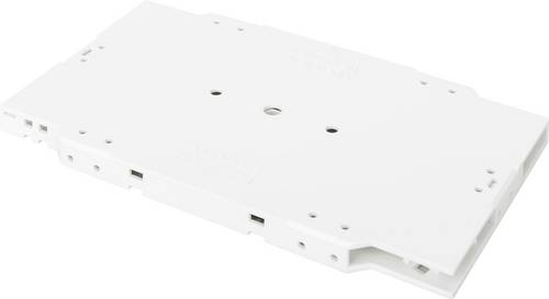 Digitus DN-96106 LWL-Spleißkassette Weiß 1St.