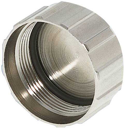 Weidmüller 1416410000 Schutzkappe 1St.