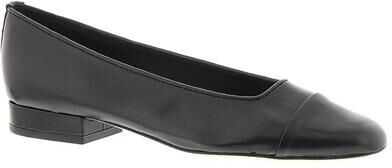 VANELi Frankie - Womens 9 Black Slip On B