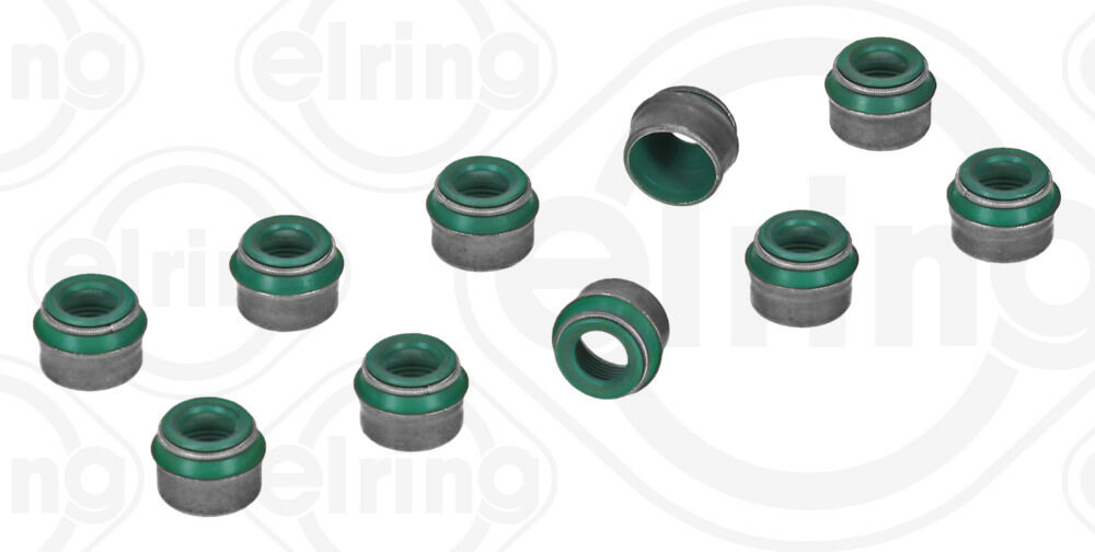 Elring Dichtungssatz, Ventilschaft 734.230