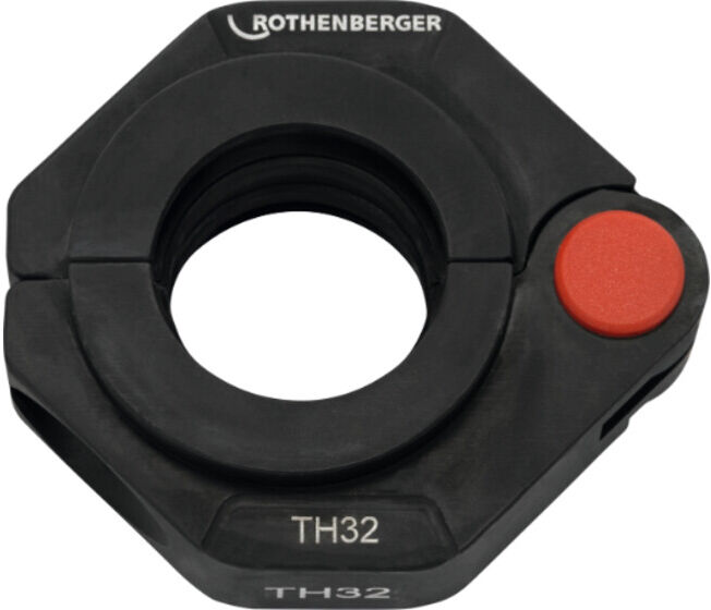 Rothenberger Anneau de sertissage TH32 (1000003934)