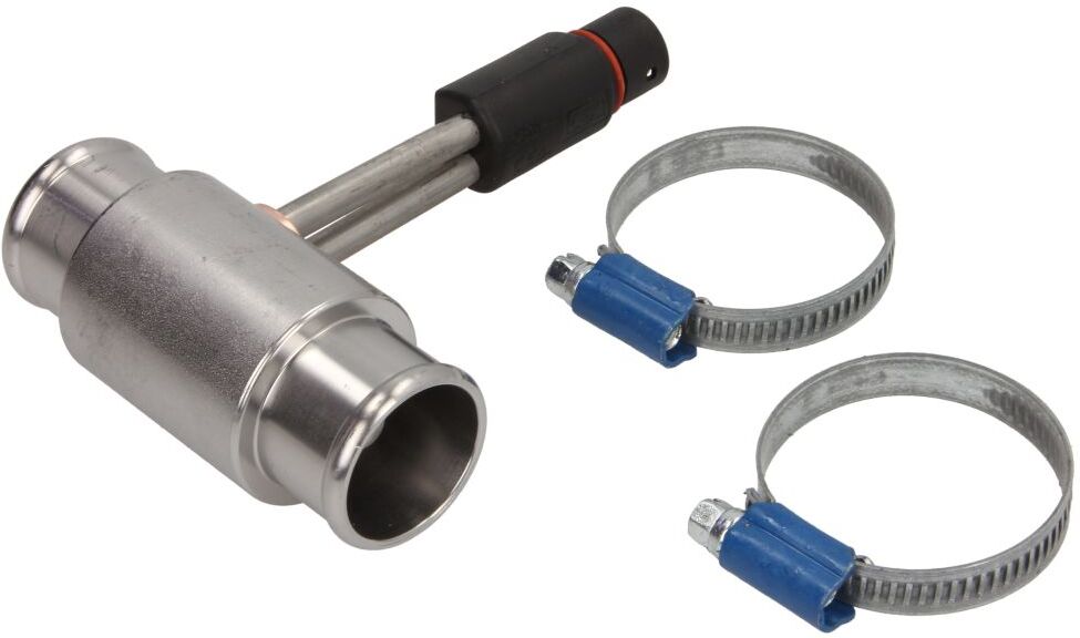 Heizelement, Motorvorwärmsystem DEFA 411455