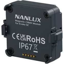 WS-MCR-EV5C CRMX-Modul für Evoke 5C Leuchte