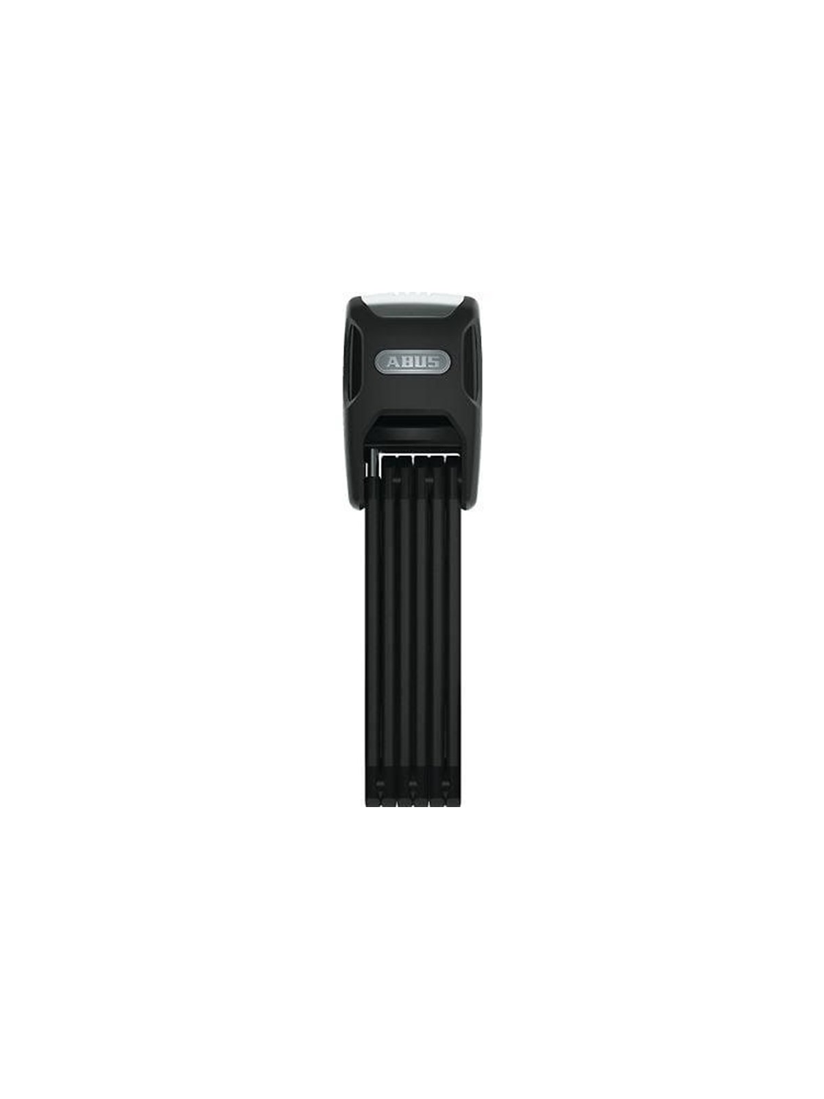 ABUS BORDO Alarm 6000KA/90 black + bracket SH
