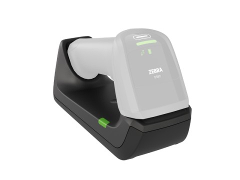 Zebra DS8288 STD CRADLE INDUCTIVE (CR8288-SC100F4WW)