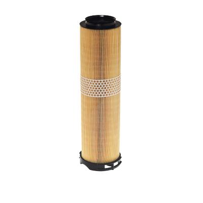 Hengst Filter Luftfilter [Hersteller-Nr. E1034L] für Mercedes-Benz