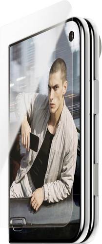 PanzerGlass Displayschutzglas Apple iPhone 18 Duo 1 St. SA78528