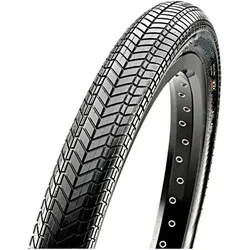 Maxxis, Veloreifen, (20 x 2.10, 58-406)