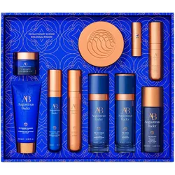 Augustinus Bader The Supreme Collection (10-tlg)