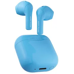 Hama 215319 HP Joy TWS Blau