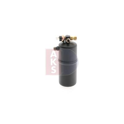 AKS DASIS Trockner 800541N 5461260,0000695153 Klimatrockner,Klimaanlage Trockner,Klimafilter,Trockner, Klimaanlage
