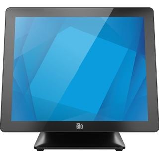 17" (43,18cm) ELO Touch Solutions I-SERIES 3 I3 W10/W11+8GB 256GB SSD ANTI-GLARE WITH STAND