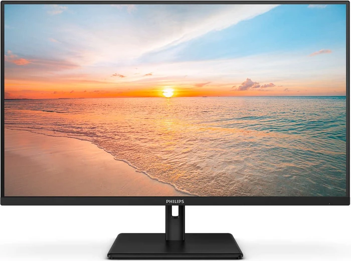 32" Philips 32E1N1800LA/00