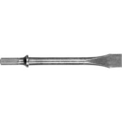 Metabo Steinmeißel flach, 20 mm breit (0901026530) 0901026530