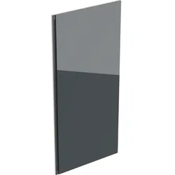Geberit Tür oben für Hochschrank Acanto, lava
