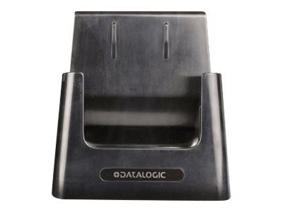 Datalogic Handheld-Ladestation - Ausgangsanschlüsse: (94A150099)