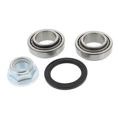 Mapco Radlagersatz [Hersteller-Nr. 26542] für Mitsubishi