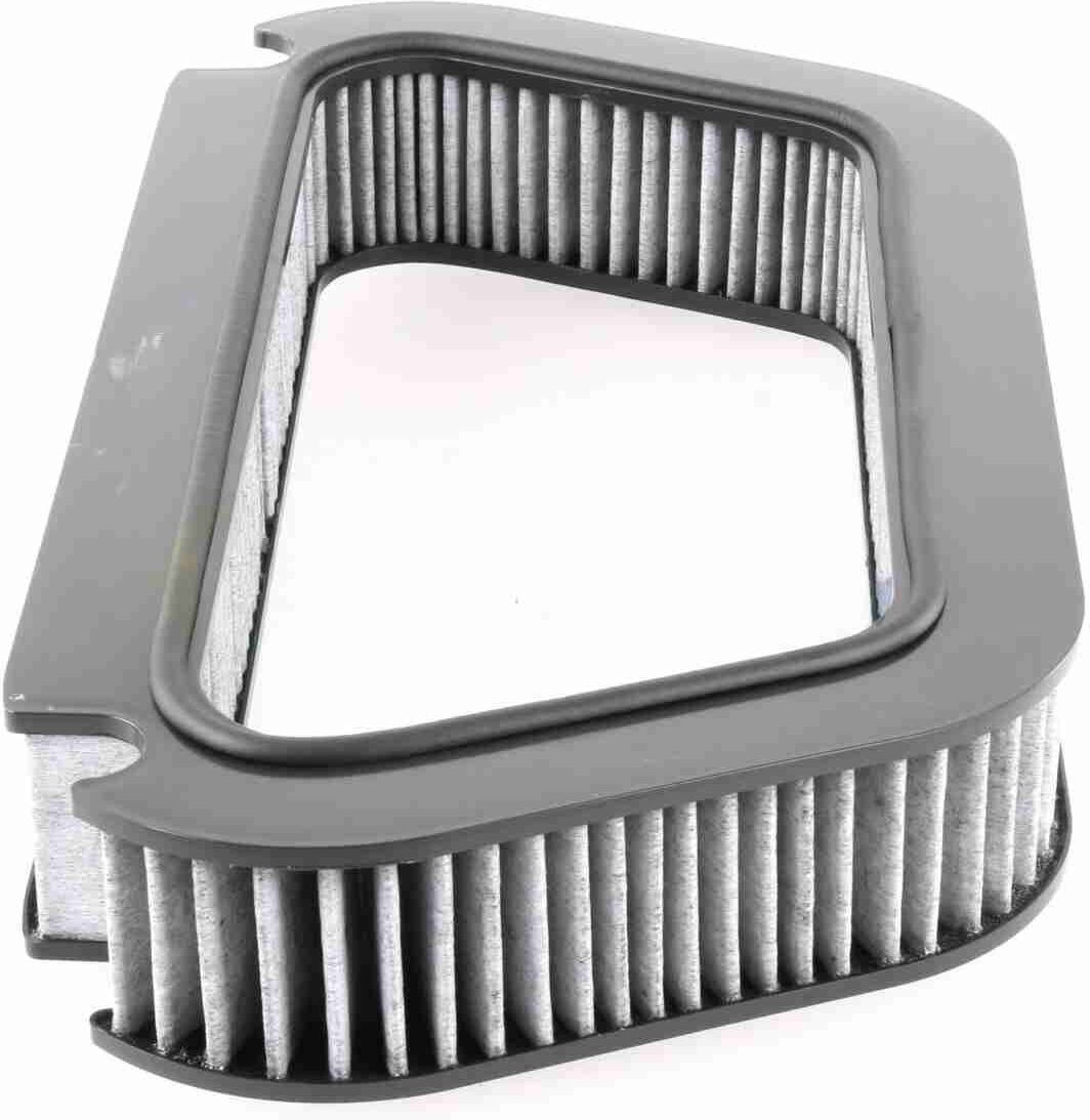 VEMO V10-31-1032-1 Pollen filter