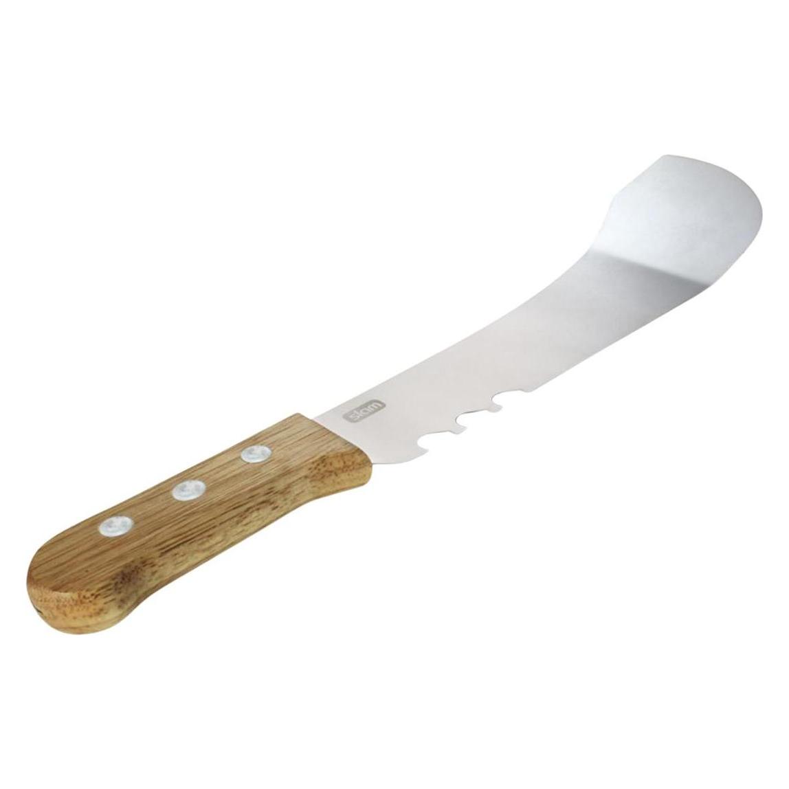 Winkee BBQ spatula - Machete Spatula (13400)