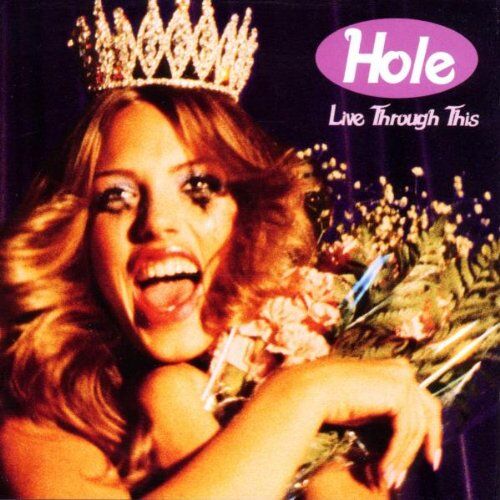 Hole - Live Through This - Preis vom 08.10.2026 07:26:42 h